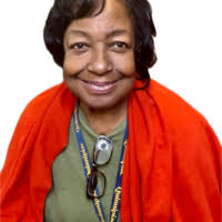 Ruby Belton-White Obituary (2025)