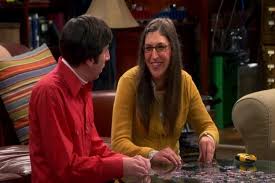 There are always several meanings of each word in urdu, the correct meaning of puzzle in urdu is معمہ, and in roman we write it mama. Urdu To English Meaning Of Puzzle Urdu English Dictionary Help