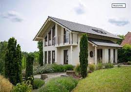 Derzeit wird keine haus in ladbergen angeboten, von diesen immobilien kann man keine haus vom eigentümer kaufen.zudem befindet sich ladbergen in der. Haus Kaufen Ladbergen Hauser Kaufen In Ladbergen Bei Immobilien De