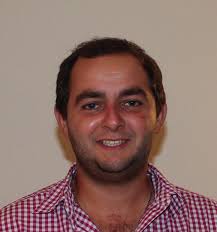 Gemeinsam Gemeinsam Gestalten Gestalten