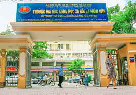 Các hãng, chủ thể, đại lý pr, những công ty, cơ quan, tổ chức triển khai, những cơ quan media đại chúng… 11 Giáº£ng Vien Ä'h Khoa Há»c Xa Há»™i Va Nhan VÄƒn Noi Vá» Ly Do Nghá»‰ Viá»‡c Giao Dá»¥c