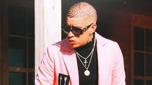 A través de una entrevista con apple music, el famoso cantante conejito blanco, mencionó que su nueva canción tiene un toque de baile suave que se suma a las canciones más bailadas y escuchadas por las nuevas generaciones. Proximos Temas De Bad Bunny Para 2018 Nuevas Canciones Bad Bunny Youtube