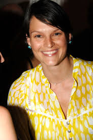 HOUSING WORKS, DESIGN ON A DIME, opening night reception