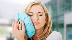 We did not find results for: Emergency Dental Clinic In Liverpool Dental Clinic Near Me