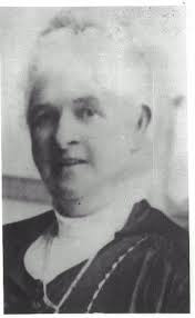 The Howells Family Tree