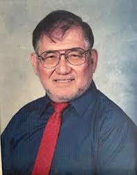 LETTER: On Constitution Week, we ask, 'What were they thinking?'