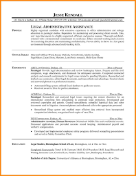 Paralegal Resume Sample Paralegal Resume Samples Paralegal Resume Sample 2018 Paralegal Resume Sample 2017 Paral Best Resume Template Paralegal Best Resume