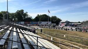 Uncle Joe’s memorial run 🥰 #teamgini #teamGX88 #guido #papasdakota