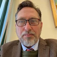 Gerald Holmberg's Instagram, Twitter & Facebook