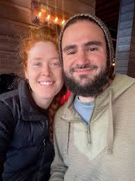 Planning a family with somebody else's husband is wild!!