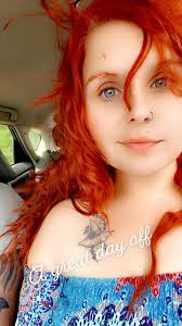 Join Outlaw Paranormal for a paranormal investigation with the Ghost  Sisters. Moonshiners Ewok and Raven, Travis Shipley, Tiffany Sparks, and  Johnboy, singer/songwriter Michelle Leigh, Banjo with Appalachian Memes,  and special guest Hollywood