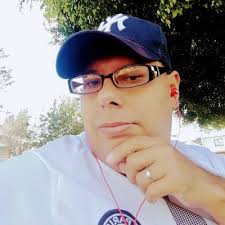 Danny Roberto Campbell