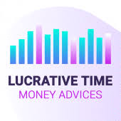 If you're paid monthly and you don't budget well, you might end up with no cash before payday. Lucrative Time Money Advices 1 0 0 Apk Download Com Whatninegames App
