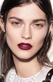 Эмбер Андерсон — на SPlay