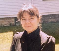 DIANE LYNN PASTELLA Passed away