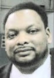 Marcus Davis Obituary (2015)