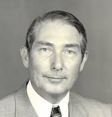 Buckingham Palace — John Leech MBE