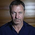 Prison Break (TV Series 2005–2017)