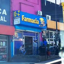 Speedy internet cafe is working in advertising and marketing, mail order and web stores, internet cafes, retail of toys and games activities. Proof Tijuana Mexico Love S Speedy Gonzales Farmacia Ez Speedy Andale Andale Arriba Arriba 9gag