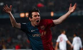 6 фев 201810 663 просмотра. The Rewind Barcelona 4 0 Bayern 2009 Barca Universal