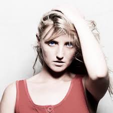 All about celebrity Lisa Emanuel! Watch list of Movies online: Underbelly