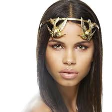 Nationality Brazilian She S A Native Of Salvador Bahia Brazil Daiane Sodre Is 5 11 And A A Former Victori Black Girl Magic Art Model Victoria Secret Models