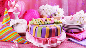 This is the first event that your family and friends can celebrate with your child. Cake Laptop Wallpapers On Wallpaperdog