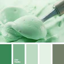 This is the newest place to search, delivering top results from across the web. Color Palette 1938 Color Palette Mint Color Palettes Green Colour Palette