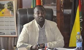 Sanirraan kan hafe halkan halkan si tuman. Godina Matakkalitti Rakkoon Nageenyaa Mudatee Ture Tasgabbaa Uun Ibsame Welcome To Fana Broadcasting Corporate S C