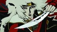 The animatrix represents more than three years of collaboration between the wachowski brothers and animation artists at studios in japan, korea, and the u.s. Hu Filmek A Funyiroember Teljes Film Magyarul 1992 Online Ingyenes Hu Video Online