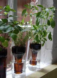 Begin by deciding which types of herbs you wish to grow. 21 Diy Indoor Herbs Garden Ideas Ohoh Deco