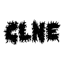 Clne's strongest trending metric is quality; Clne Artists Music Download Beatport