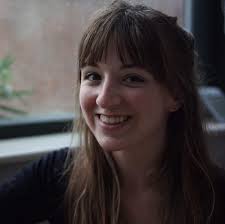 Team — KU Leuven Kulak