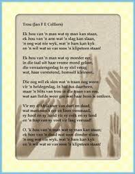 We did not find results for: 30 Afrikaanse Gedigte Ideas In 2021 Afrikaans Afrikaans Quotes Afrikaanse Quotes