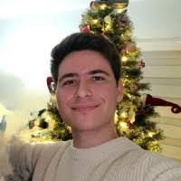 200+ "Corral" profiles