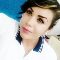 100+ "Flor Robledo" profiles