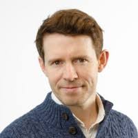 Tim Baker Email & Phone Number