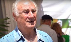 CRA pone en marcha una diplomatura en políticas públicas agropecuarias:  “Queremos un nexo entre el campo y la sociedad”, explica Jorge Isern, uno  de sus impulsores