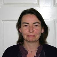 80+ "Jean As" profiles