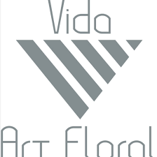 Vida Art floral