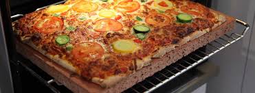 Pour plus d'info contactez moi au tel 0556376249 / 0670344955. Pierre A Pizza Refractaire Artisanale Pour Four Ou Barbecue