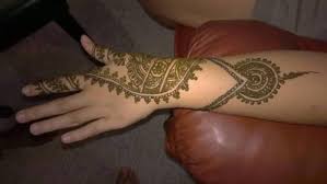 Discover (and save!) your own pins on pinterest Indian Henna Tattoo Mehandi Parramatta Sydney Nsw