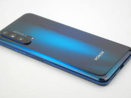 Honor 20 Pro: 5 reasons to get yourself ...