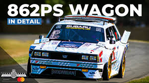 Image result for Mars Red 1983 Subaru