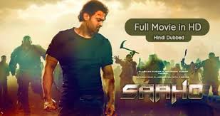 Saaho Full Movie Hindi Dubbed Download Watch saaho (2019) online hindi full movie free. saaho full movie hindi dubbed download
