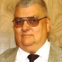 Clyde Eldon Strobel Obituary (2025)