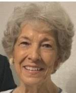 Jane was the mother of Jane, Mary, Jeff, and John. Jane Arrington (1926