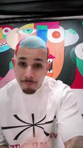 Christopher Frater Tour Portland