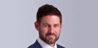 Jonathan Ripley-Evans Archives