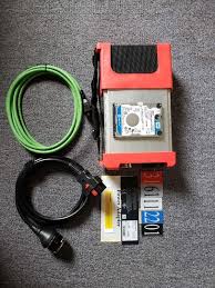 Pin On Car Diagnostic Tool